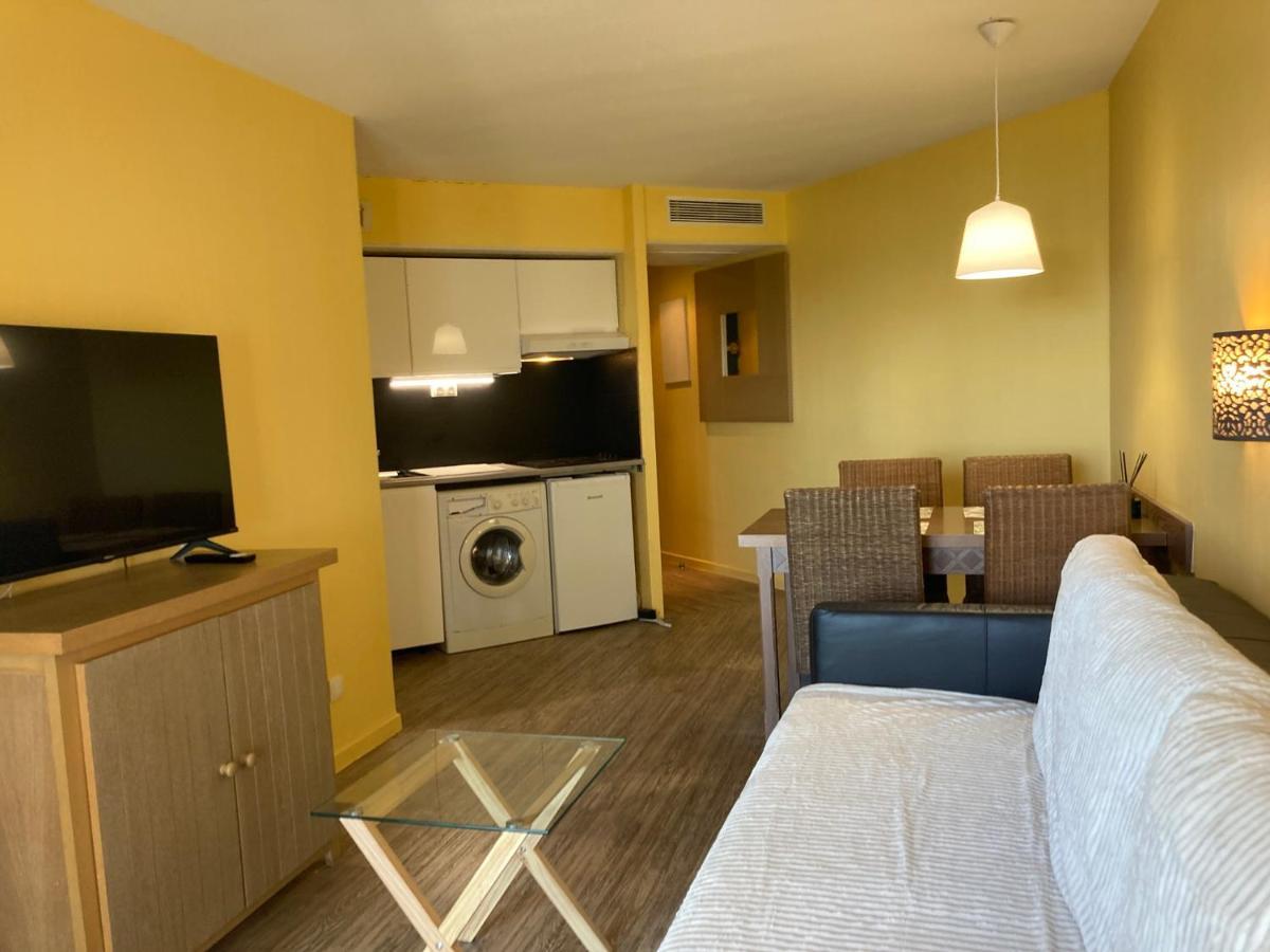 Superbe Appartement Vue Mer Cannes Exteriör bild